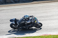 brands-hatch-photographs;brands-no-limits-trackday;cadwell-trackday-photographs;enduro-digital-images;event-digital-images;eventdigitalimages;no-limits-trackdays;peter-wileman-photography;racing-digital-images;trackday-digital-images;trackday-photos